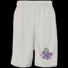 Men's Pro Mesh 9" Shorts with Pockets Thumbnail