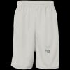 Men's Pro Mesh 9" Shorts with Pockets Thumbnail