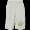 Men's Pro Mesh 9" Shorts with Pockets Thumbnail