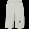 Men's Pro Mesh 9" Shorts with Pockets Thumbnail