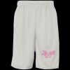 Men's Pro Mesh 9" Shorts with Pockets Thumbnail