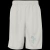 Men's Pro Mesh 9" Shorts with Pockets Thumbnail