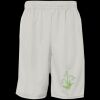 Men's Pro Mesh 9" Shorts with Pockets Thumbnail