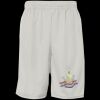 Men's Pro Mesh 9" Shorts with Pockets Thumbnail