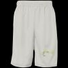 Men's Pro Mesh 9" Shorts with Pockets Thumbnail