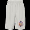 Men's Pro Mesh 9" Shorts with Pockets Thumbnail