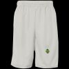 Men's Pro Mesh 9" Shorts with Pockets Thumbnail