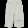 Men's Pro Mesh 9" Shorts with Pockets Thumbnail