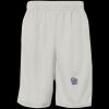 Men's Pro Mesh 9" Shorts with Pockets Thumbnail