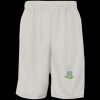 Men's Pro Mesh 9" Shorts with Pockets Thumbnail
