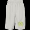Men's Pro Mesh 9" Shorts with Pockets Thumbnail