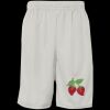 Men's Pro Mesh 9" Shorts with Pockets Thumbnail