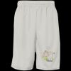 Men's Pro Mesh 9" Shorts with Pockets Thumbnail