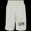 Men's Pro Mesh 9" Shorts with Pockets Thumbnail