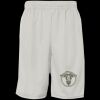 Men's Pro Mesh 9" Shorts with Pockets Thumbnail