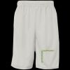Men's Pro Mesh 9" Shorts with Pockets Thumbnail