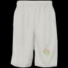 Men's Pro Mesh 9" Shorts with Pockets Thumbnail