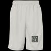 Men's Pro Mesh 9" Shorts with Pockets Thumbnail