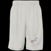 Men's Pro Mesh 9" Shorts with Pockets Thumbnail