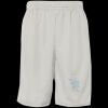 Men's Pro Mesh 9" Shorts with Pockets Thumbnail