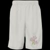 Men's Pro Mesh 9" Shorts with Pockets Thumbnail