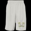 Men's Pro Mesh 9" Shorts with Pockets Thumbnail