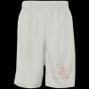 Men's Pro Mesh 9" Shorts with Pockets Thumbnail