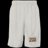 Men's Pro Mesh 9" Shorts with Pockets Thumbnail