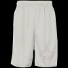 Men's Pro Mesh 9" Shorts with Pockets Thumbnail