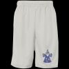 Men's Pro Mesh 9" Shorts with Pockets Thumbnail