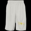 Men's Pro Mesh 9" Shorts with Pockets Thumbnail