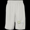 Men's Pro Mesh 9" Shorts with Pockets Thumbnail