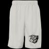 Men's Pro Mesh 9" Shorts with Pockets Thumbnail