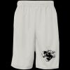 Men's Pro Mesh 9" Shorts with Pockets Thumbnail