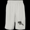 Men's Pro Mesh 9" Shorts with Pockets Thumbnail
