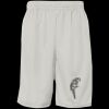 Men's Pro Mesh 9" Shorts with Pockets Thumbnail