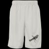 Men's Pro Mesh 9" Shorts with Pockets Thumbnail