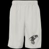 Men's Pro Mesh 9" Shorts with Pockets Thumbnail