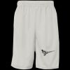 Men's Pro Mesh 9" Shorts with Pockets Thumbnail