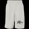 Men's Pro Mesh 9" Shorts with Pockets Thumbnail
