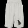 Men's Pro Mesh 9" Shorts with Pockets Thumbnail