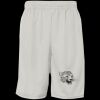 Men's Pro Mesh 9" Shorts with Pockets Thumbnail
