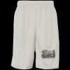 Men's Pro Mesh 9" Shorts with Pockets Thumbnail
