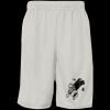 Men's Pro Mesh 9" Shorts with Pockets Thumbnail