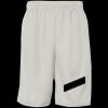Men's Pro Mesh 9" Shorts with Pockets Thumbnail