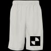Men's Pro Mesh 9" Shorts with Pockets Thumbnail