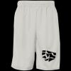 Men's Pro Mesh 9" Shorts with Pockets Thumbnail