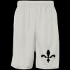 Men's Pro Mesh 9" Shorts with Pockets Thumbnail