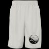 Men's Pro Mesh 9" Shorts with Pockets Thumbnail