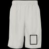 Men's Pro Mesh 9" Shorts with Pockets Thumbnail